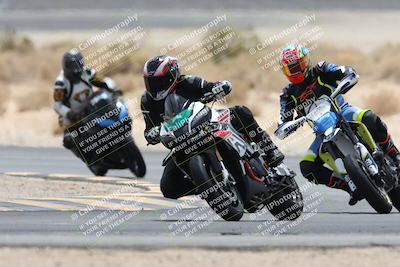 media/May-05-2025-Moto Forza (Mon) [[3c1838c5e5]]/3-C Group/Session 3 (Turn 16)/